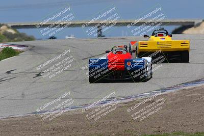 media/Mar-26-2023-CalClub SCCA (Sun) [[363f9aeb64]]/Group 4/Race/